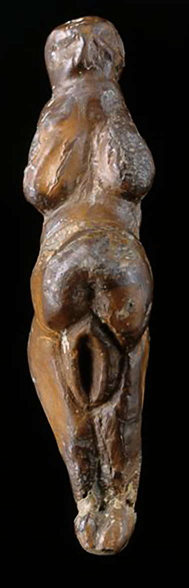 Venus of Monpazier